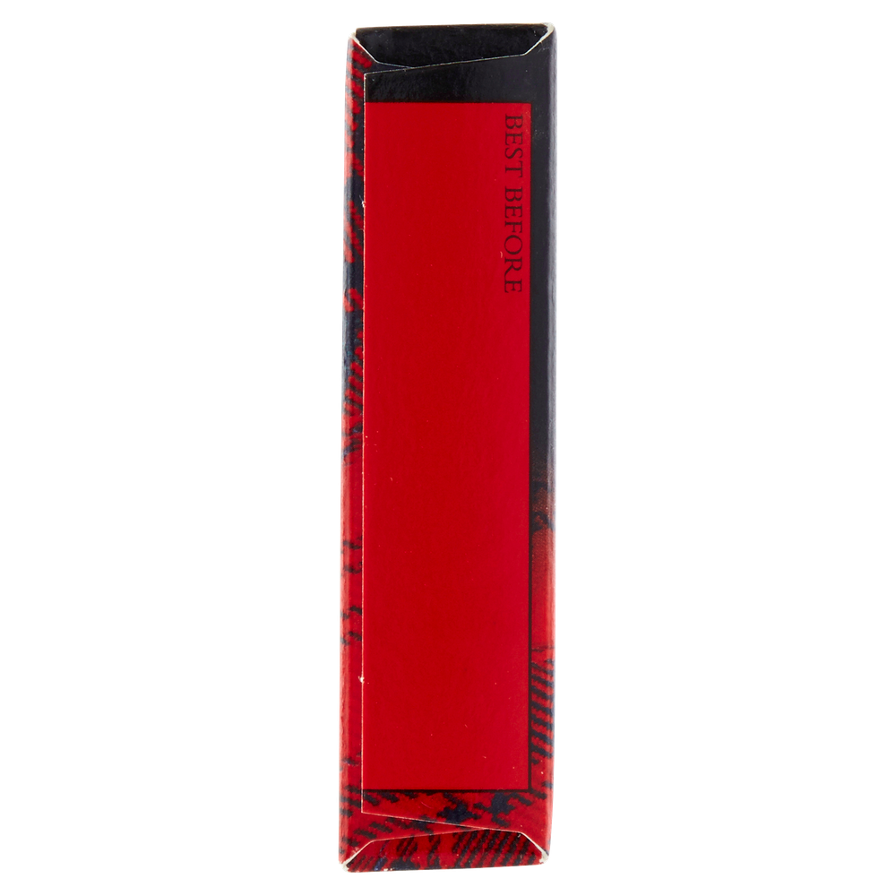 Biscotto Shortbread Finger Walkers - Foto 2