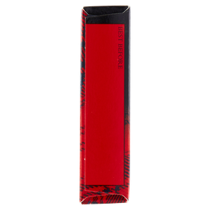 Biscotto Shortbread Finger Walkers - Foto 2