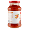 SUGO AL RAGU' BENNET - Foto 2 di 3