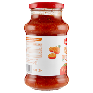 Ragu' Di Carne Bovina Bennet - Foto 2