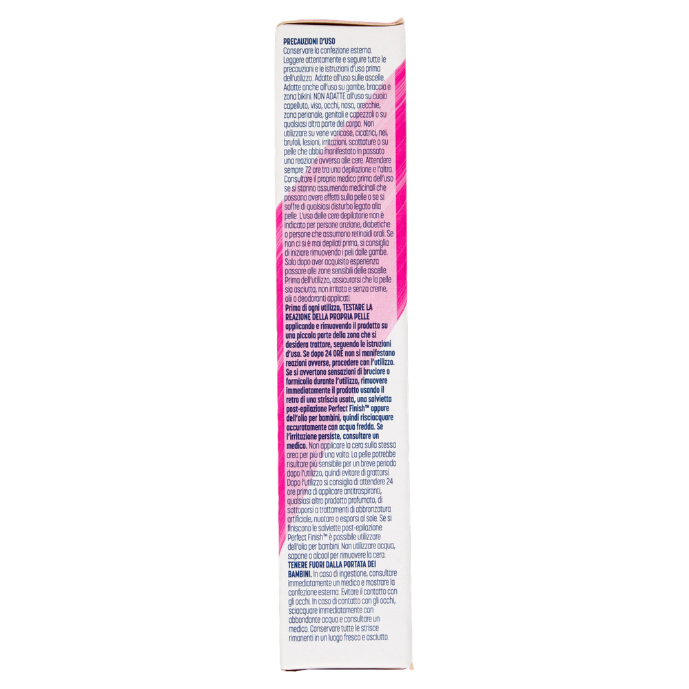 Strisce Pure Ascelle Veet - Foto 2