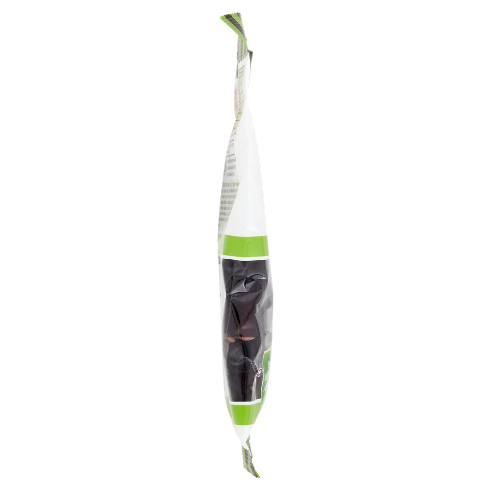 Caramelle Cocobat Haribo