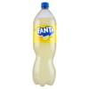 Fanta Limonata Pet 1,5