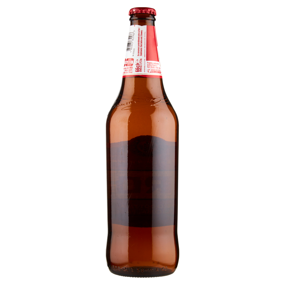 Birra Peroni 175° Anniversario - Foto 3