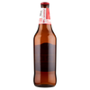 Birra Peroni 175° Anniversario
