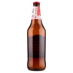 Birra Peroni 175° Anniversario - Foto 3