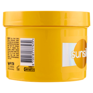 Sunsilk Tocco Di Seta Maschera Ristrutturante - Foto 2