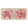 CUB.PANC.AFF.BERETTA - Foto 2 di 2