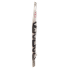 Clilc Clac Small Black 6 Pz Elison