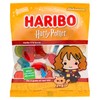 Haribo Hermione Grance