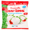 MOZZ.NON.NANNI 3X125 - Foto 1 di 3