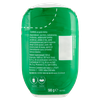 $TIC TAC BOTTLE MINT - Foto 3 di 3