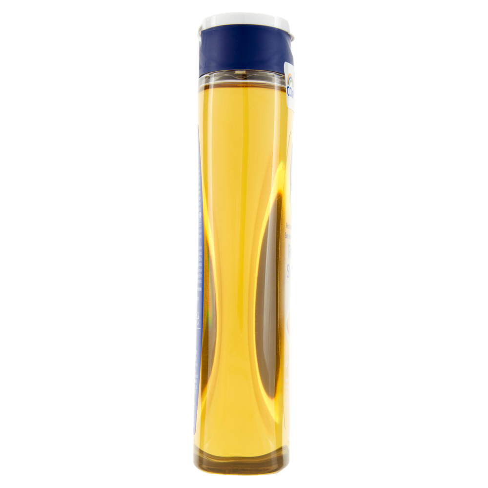 Doccia Olio Natural Nivea - Foto 2