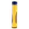 NIVEA DOCCIA OLIO NAT.