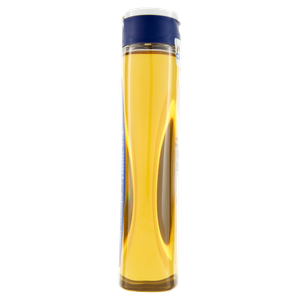 Doccia Olio Natural Nivea