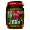 Pesto Cavolo Riccio Polli Conf.Da 2