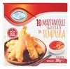 Mazzancolle Tropicali In Tempura Con Salsa Agrodolce Oggi Pesce