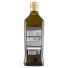 EVO100% ITALIANO BERIO - Foto 3 di 3