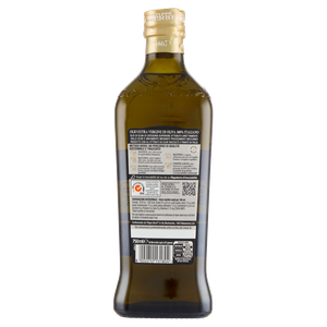Olio Extra Vergine 100% Italiano Filippo Berio - Foto 3