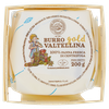BURRO GOLD VALTELLINA - Foto 1 di 3
