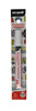 T2* PEN.RIT.PAINT GRIG