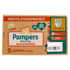 PAMPERS BD MUT JUN X90 - Foto 3 di 3