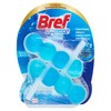 BREF WC BRILL.GEL F.AR - Foto 1 di 3