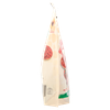 PAN PIZZA S&P - Foto 2 di 3