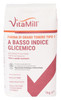 Farina Tipo 1 A Basso Indice Glicemico Vitamill