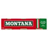 MONTANA CLASSICA 70X3 - Foto 1 di 3