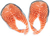 247TRANCIO SALMONE K3 - Foto 1 di 3