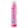 Deodorante Spray Sweet Candy Malizia Bon Bons