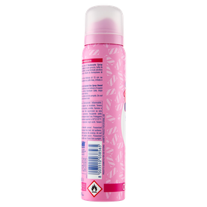 Deodorante Spray Sweet Candy Malizia Bon Bons - Foto 2