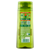 SH.FRUCT.HYDRA LISS - Foto 3 di 3