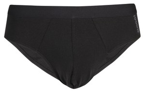 Slip Uomo Core Comfort XXL Nero Sloggi - Foto 1