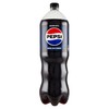 PEPSI ZERO ML 1500 - Foto 1 di 3