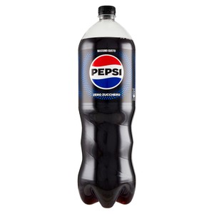 Cola Senza Zucchero Pepsi Zero - Foto 1