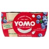 YOG.YOMO MIRT.NERI X2 - Foto 1 di 3