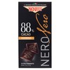 TAV.NERONERO 88% NOVI - Foto 1 di 3