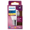 T2* LED SFE.60WE27 CA
