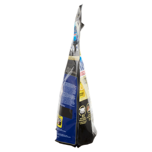 Finish Ultimate Plus Limone 65 Pz - Foto 2