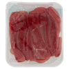 Sofficette Bresaola Citterio