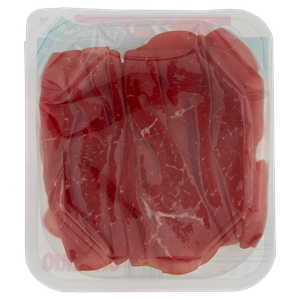 Sofficette Bresaola Citterio - Foto 3
