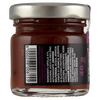 Salsa Di Cipolle