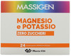 P-MASSIGEN MG/K ZERO - Foto 1 di 3