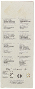 Pasta Tagliolina Rigata Al Limone Taralloro - Foto 2