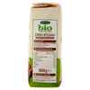 BEN/BIO FARINA INTEGRA - Foto 2 di 3