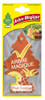 T1* ARBRE MAG.FRUIT - Foto 1 di 3