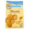 Biscotti Alveari Mulino Bianco