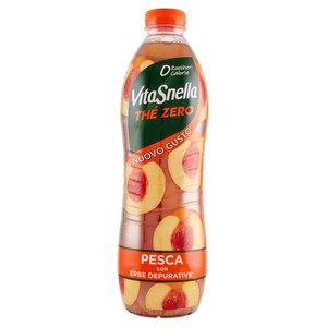 The Zero Pesca Vitasnella - Foto 1